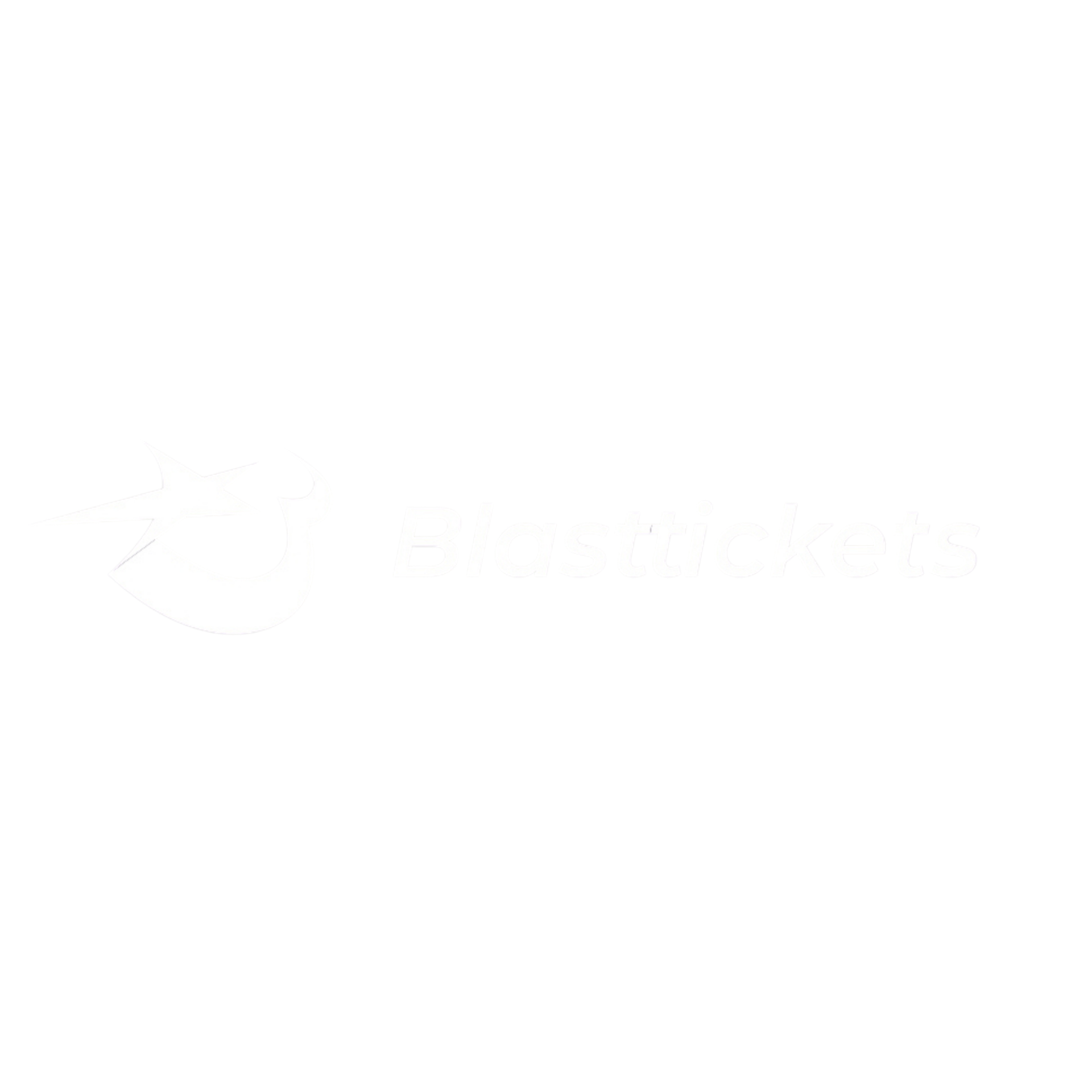 Blasttickets